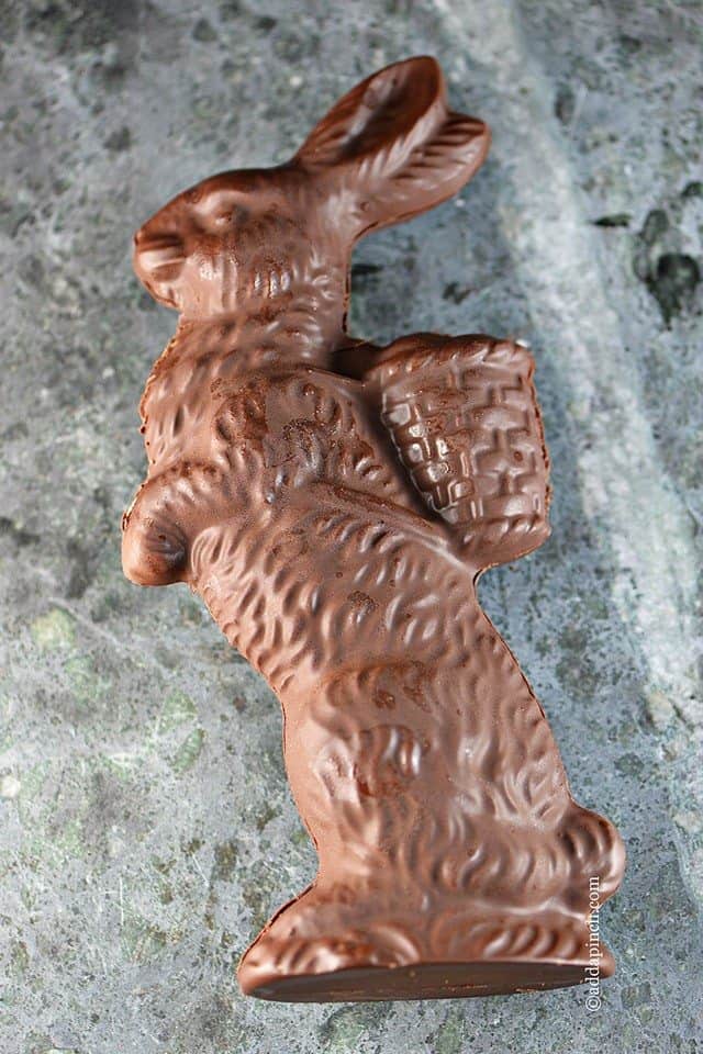 Easy Homemade Chocolate Bunnies: Tips for Perfect Molds